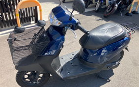 HONDA  TACT  BASIC  AF79