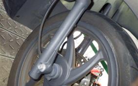 HONDA DIO 110 JF58