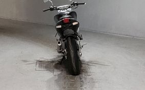 APRILIA RS125 PY