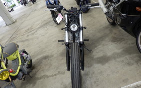 KAWASAKI ESTRELLA RS BJ250A