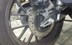 HONDA GB350S 2021 NC59