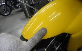 MV AGUSTA BRUTALE 910 S 2006