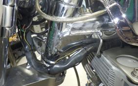 HONDA MONKEY Z50J