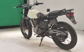 HONDA FTR223 2022 MC34