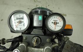 YAMAHA RZ50 Gen.2 RA02J