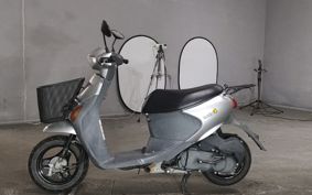 SUZUKI LETS4 CA45A