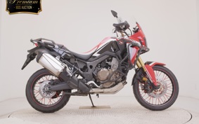 HONDA CRF1000L AFRICA TWIN 2016 SD04