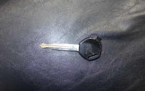 HONDA DIO Gen.6 2025 AF62