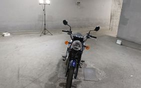 KAWASAKI W230 BJ230A