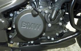 BMW G310R 2023