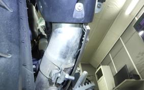 BMW R1250GS 2024