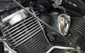 YAMAHA DRAGSTAR 1100 CLASSIC 2003 VP13J