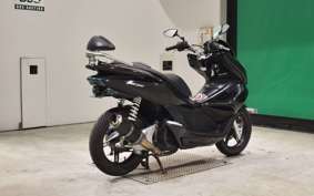 HONDA PCX125 2007 JF28
