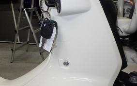 HONDA CROSS CUB 50 2024 AA06