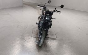 KAWASAKI Z650 RS 2022 ER650M