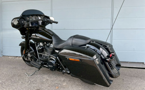 HARLEY FLHXS 2020 KRP