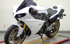 YAMAHA YZF-R1 2013 RN24J