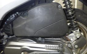 HONDA TACT-4ﾍﾞｰｼｯｸ 2005 AF75