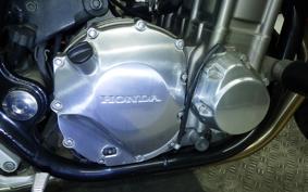 HONDA CB1300SF SUPER BOLDOR 2008 SC54