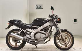 HONDA VT250 SPADA MC20