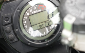 KAWASAKI NINJA ZX-10R 2005 ZXT00C