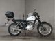 Фото Suzuki GLASS TRACKER BIG BOY с японского аукциона