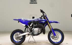 HONDA YZ65 CB11C