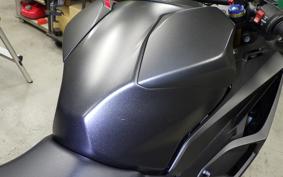HONDA CBR250RR A 2024 MC51