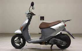 SUZUKI LET's 4 G 2024 CA41A