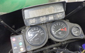 HONDA AFRICA TWIN 750 1995 RD07