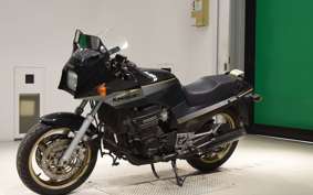 KAWASAKI GPZ900R NINJA 1990 ZX900A