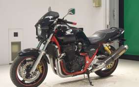 HONDA CB1300SF SUPER FOUR 2001 SC40