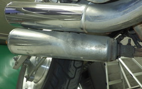 HONDA MAGNA 250 MC29