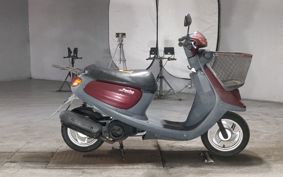 YAMAHA JOG POCHE SA08J