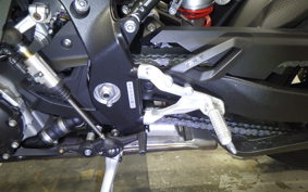 BMW S1000RR 2026