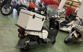 HONDA BENLY50 AA05