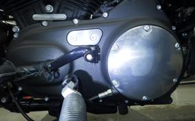 HARLEY XL1200X 2017