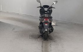 HONDA PCX125 JF28