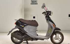 SUZUKI PALETTE CA45A