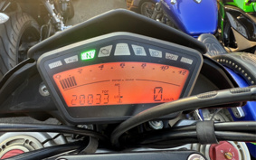 DUCATI  DUCATI  HYPERMOTARD 796 2012