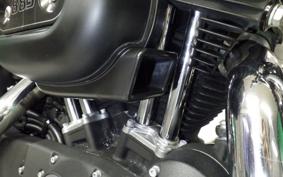 HARLEY XL883N 2014