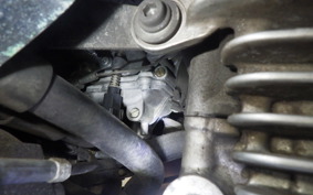HONDA MAGNA 250 2023 MC29