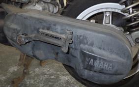 YAMAHA JOG ZR Gen.2 SA16J