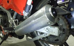 HONDA NS250F MC11