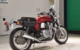 HONDA CB1100EXAEﾊﾟｯｹｰｼﾞ 2022 SC65