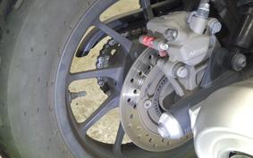 HONDA REBEL 250 2021 MC49