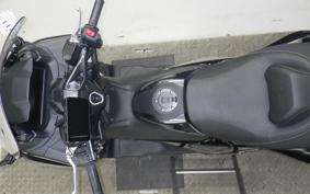 YAMAHA T-MAX 560 T 2024 SJ19J