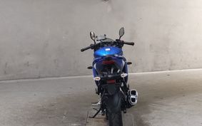 SUZUKI JIKUSA-SF250 ED22B