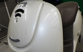 HONDA GIORNO 2 2023 AF70