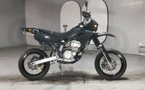 KAWASAKI D-TRACKER LX250E